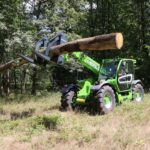 Merlo TF65.9