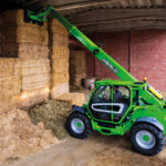 TF38.10 Merlo