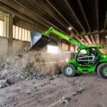 TF38.10 Merlo