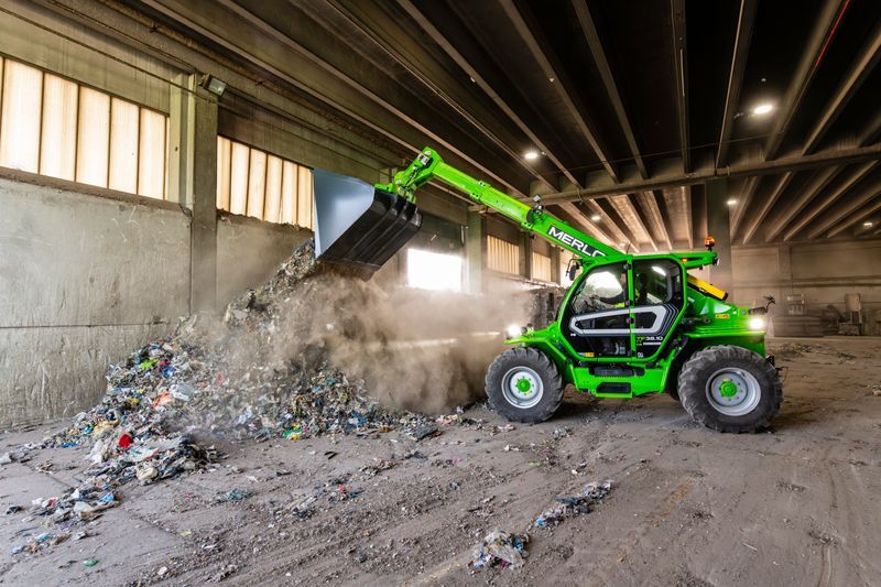 TF38.10 Merlo