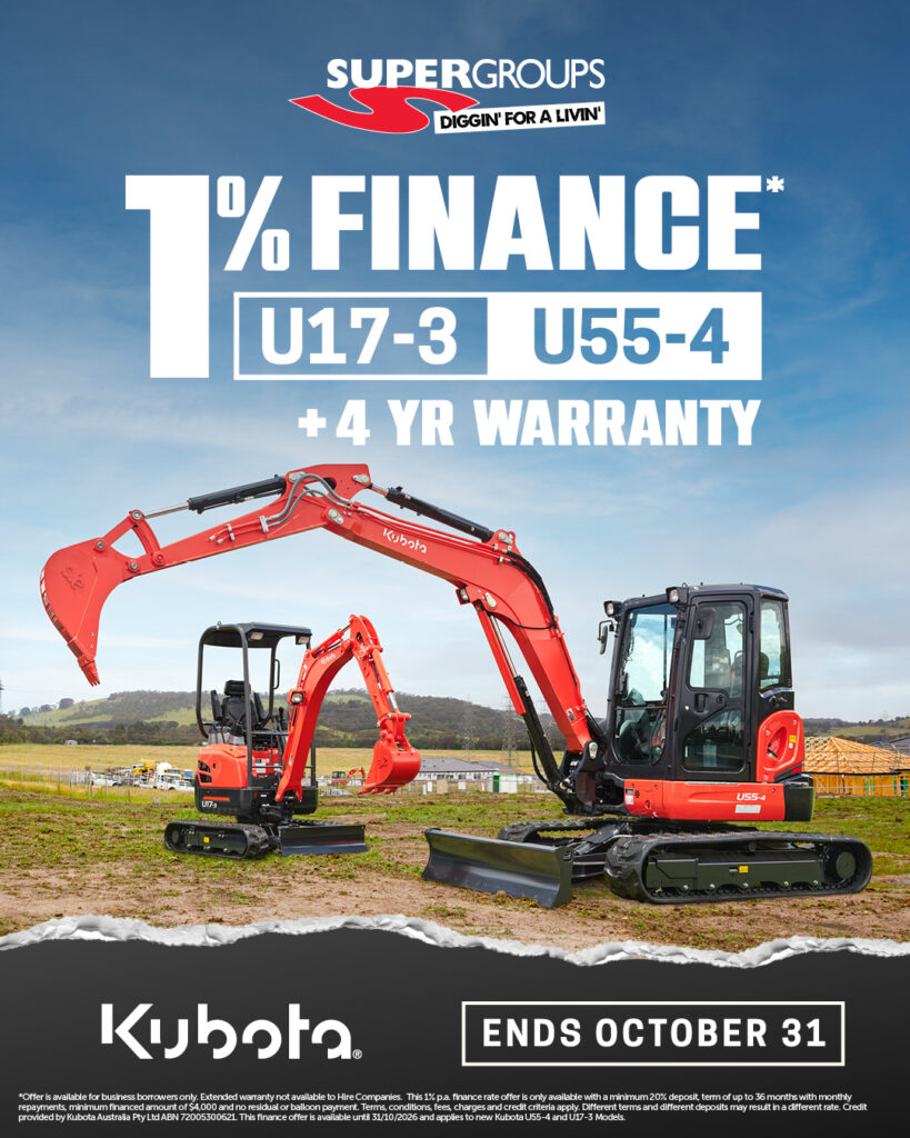 Supergroups 1% Finance U17-3 + U55-4