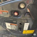 IMG_3213