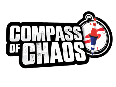 Compass of Chaos_Distressed