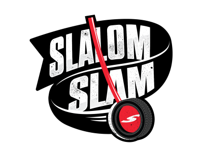 Slalom Slam_Distressed