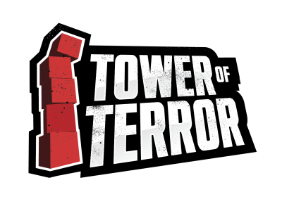Tower of Terror_Distessed